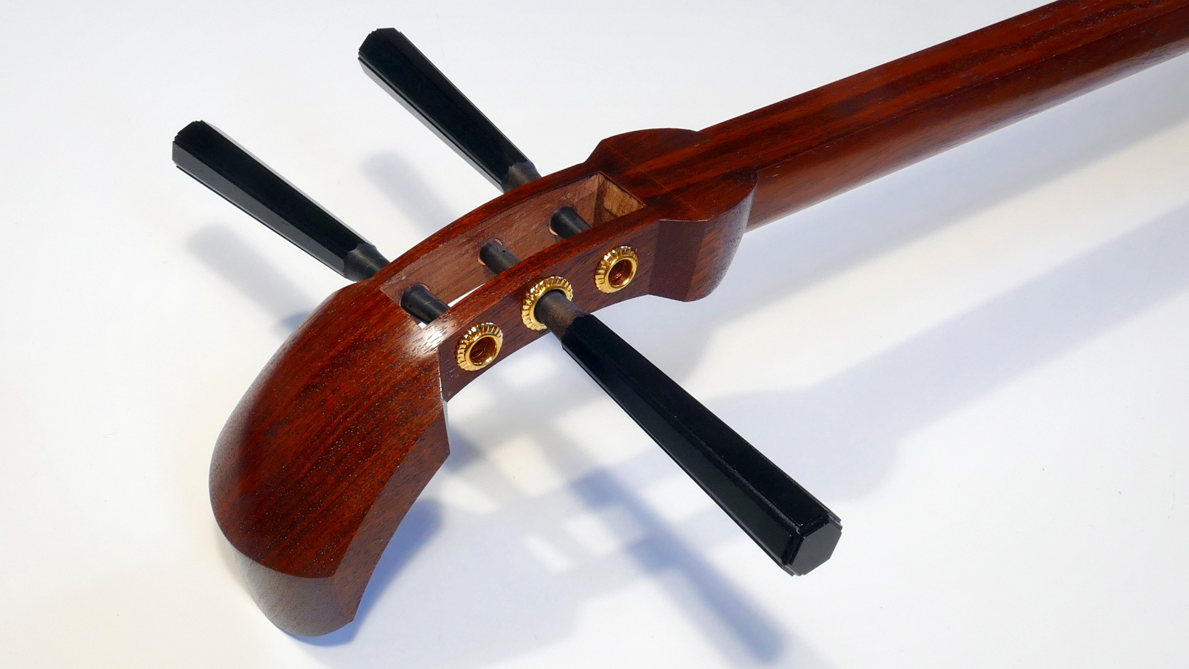 beginner_shamisen_03.jpg