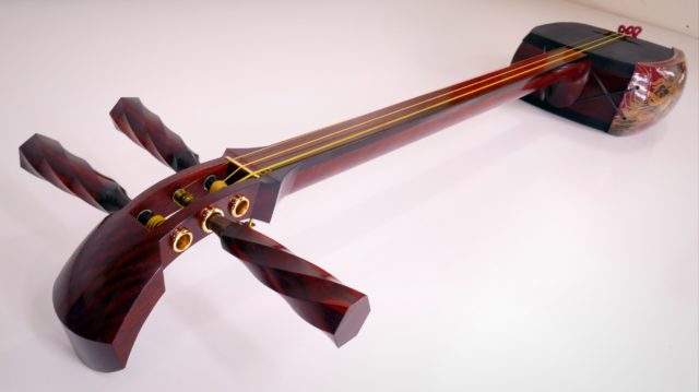 akatsuki_shamisen_22-mini akatsuki_shamisen_22-mini